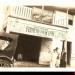Fourth Dam Tavern in New Albany, Indiana city