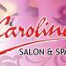 SALON & SPA CAROLINE (en) di kota Praya