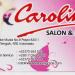 SALON & SPA CAROLINE (en) di kota Praya