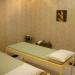 SALON & SPA CAROLINE (en) di kota Praya