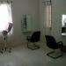SALON & SPA CAROLINE (en) di kota Praya