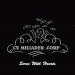 MILIADER CORP