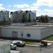 Автомобильный бокс (ru) in Khanty-Mansiysk city
