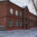 Сухарная ул., 68/1 в городе Новосибирск