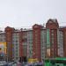 Владимировская ул., 26 в городе Новосибирск