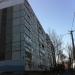 ул. Ватутина, 10 в городе Владивосток