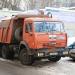 Салон красоты в городе Москва