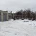 Трансформаторная подстанция в городе Кременчуг