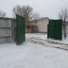 Склады в городе Кременчуг