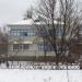 Зональный проезд, 6 в городе Кременчуг