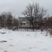 Зональный проезд, 6 в городе Кременчуг