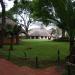 Ngorongoro Farm House