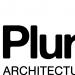 PLURAL ARCHITECTURE & DESIGN in Dubai city