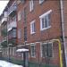 просп. Красной Армии, 199 в городе Сергиев Посад