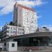 Kundendienstzentrum Wien Energie (de) в городе Вена