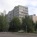 ул. Дружбы, 12 в городе Сергиев Посад