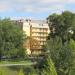 Treustraße (de), 59 в городе Вена