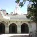MURLIDHAR TEMPLE