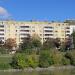 Brigittenauer Lände (de), 48 в городе Вена