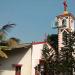 Valsad CNI Tamil Church in Valsad city