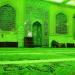 مسجد امام حسین in مشهد city