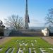 Southend-on-Sea War Memorial in Southend-on-Sea city