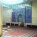 مسجد ملا هاشم in مشهد city