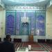 مسجد ملا هاشم in مشهد city