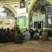 مسجدالمنتظروخیریه منتظرین ولی عصر in مشهد city