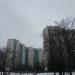 ул. Авиаторов, 8 в городе Москва