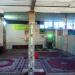 مسجد حضرت علی ع in مشهد city