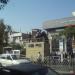 بانک ملت شعبه شیرازی in مشهد city