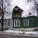 Вознесенская ул., 16 в городе Сергиев Посад