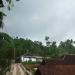 Dusun Gunung Gede, Kepuhsari - Manyaran (en) di kota Desa Kepuhsari