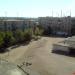 Lenin Street, 12 in Balqash city