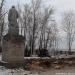 Храм Иоанна Предтечи в городе Барнаул
