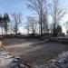 Храм Иоанна Предтечи в городе Барнаул