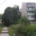 Новоугличское шоссе, 101 в городе Сергиев Посад