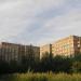 ул. Дружбы, 13а в городе Сергиев Посад