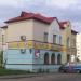 Магазин «Бристоль» в городе Сергиев Посад