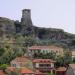 Krujë Castle