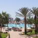 Iberostar Founty Beach 4*