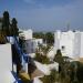 Appart Hotel Tagadirt dans la ville de Agadir ⴰⴳⴰⴷⵉⵔ