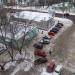 Приватбанк в городе Кременчуг