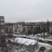 Приватбанк в городе Кременчуг