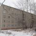 ул. Патриотов, 8 в городе Екатеринбург