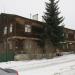Якутская ул., 17 в городе Екатеринбург