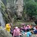 Curug Gongseng, Desa Cibuntu