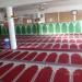 مسجد الفتح حي للا مريم بنسليمان (ar) dans la ville de Benslimane