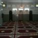  mosquée kaide el arbi مسجد القايد العربي (ar) dans la ville de Benslimane